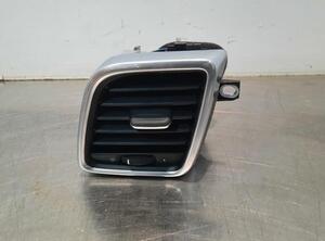 Dashboard ventilation grille PORSCHE PANAMERA (970)