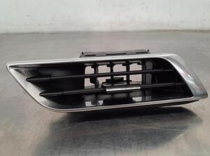 Dashboard ventilatierooster PEUGEOT 3008 SUV (MC_, MR_, MJ_, M4_)