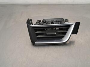 Dashboard ventilatierooster RENAULT CLIO V (B7_)