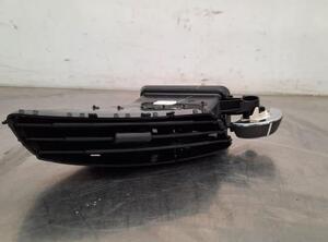 Dashboard ventilation grille FORD C-MAX II (DXA/CB7, DXA/CEU), FIAT LINEA (323_, 110_), FORD GRAND C-MAX (DXA/CB7, DXA/CEU)