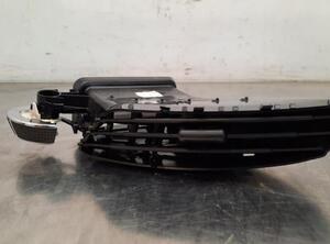 Dashboard ventilation grille FORD C-MAX II (DXA/CB7, DXA/CEU), FIAT LINEA (323_, 110_), FORD GRAND C-MAX (DXA/CB7, DXA/CEU)