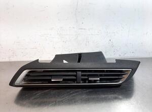 Dashboard ventilation grille PEUGEOT 3008 SUV (MC_, MR_, MJ_, M4_)