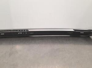 Dashboard ventilatierooster PEUGEOT 308 SW III (FC_, FJ_, FR_, F4_, FN_)