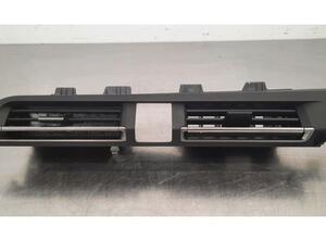 Dashboard ventilatierooster PEUGEOT 508 II (FB_, FH_, F3_)