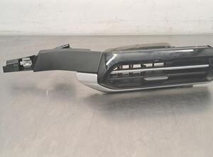 Dashboard ventilation grille VW ID.5 (E39)