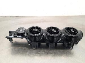 Dashboard ventilatierooster MERCEDES-BENZ GLA (H247)