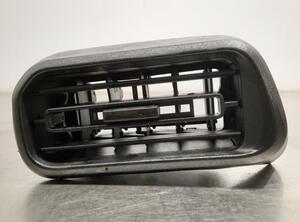 Dashboard ventilation grille OPEL COMBO Box Body/MPV (K9)