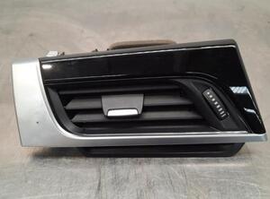 Dashboard ventilatierooster BMW X1 (F48), MINI MINI COUNTRYMAN (F60)