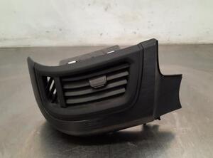 Lüftungsgitter Armaturenbrett Renault Trafic III Kasten FG 687617778R P21234840