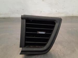 Lüftungsgitter Armaturenbrett Renault Trafic III Kasten FG 6874508261R P21234841