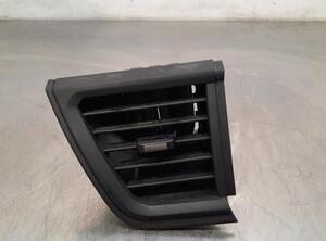 Lüftungsgitter Armaturenbrett Renault Trafic III Kasten FG 687518873R P21234842