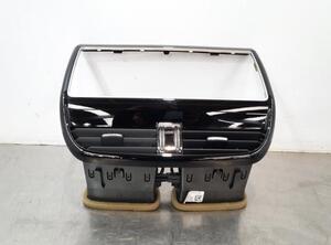 Dashboard ventilation grille JAGUAR F-PACE (X761)