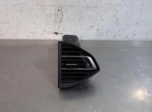 Dashboard ventilation grille PEUGEOT 308 SW II (LC_, LJ_, LR_, LX_, L4_)