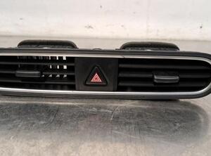 Dashboard ventilation grille HYUNDAI KONA (OS, OSE, OSI)