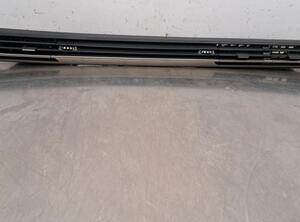 Dashboard ventilation grille PEUGEOT 408 II (FP_, F3_)