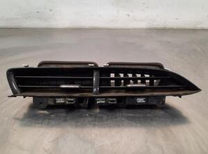 Dashboard ventilation grille OPEL CORSA F (P2JO)