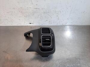 Dashboard ventilatierooster CITROËN C5 AIRCROSS (A_)