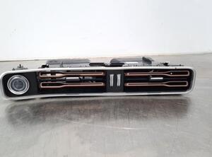 Dashboard ventilation grille MERCEDES-BENZ EQC (N293)