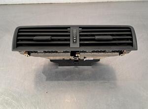 Dashboard ventilation grille SKODA FABIA III (NJ3)