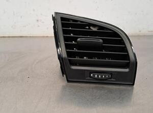 Dashboard ventilation grille SKODA FABIA III (NJ3)