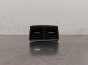 Dashboard ventilation grille SKODA KODIAQ (NS7, NV7, NS6)