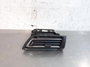 Dashboard ventilation grille PEUGEOT 308 SW II (LC_, LJ_, LR_, LX_, L4_)