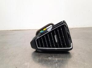 Dashboard ventilation grille DS DS 7 Crossback (J4_, JR_, JC_), CITROËN DS