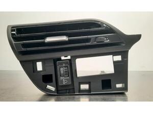 Dashboard ventilatierooster CITROËN C4 SPACETOURER (3D_), CITROËN GRAND C4 SPACETOURER (3A_, 3E_)