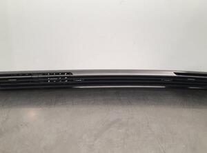 Dashboard ventilation grille PEUGEOT 308 III (FB_, FH_, FP_, F3_, FM_)