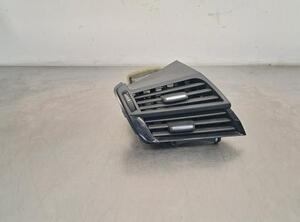 Dashboard ventilation grille BMW X5 (F15, F85)