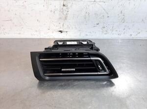 Dashboard ventilation grille PEUGEOT 308 II (LB_, LP_, LW_, LH_, L3_)