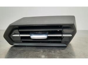 Dashboard ventilatierooster AUDI A3 Limousine (8YS)