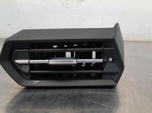 Dashboard ventilation grille AUDI A3 Limousine (8YS)