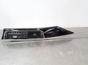 Dashboard ventilation grille BMW 3 (F30, F80), BMW 3 Touring (F31)