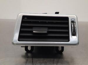 Dashboard ventilation grille LAND ROVER DISCOVERY SPORT (L550)