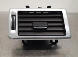 Dashboard ventilation grille LAND ROVER DISCOVERY SPORT (L550)