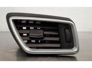 Dashboard ventilation grille NISSAN QASHQAI II SUV (J11, J11_)