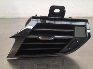 Dashboard ventilatierooster AUDI Q3 Sportback (F3N), AUDI Q3 (F3B)