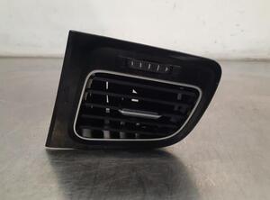 Dashboard ventilatierooster VW GOLF VII (5G1, BQ1, BE1, BE2), VW GOLF VIII Variant (CG5), VW GOLF VII Variant (BA5, BV5)