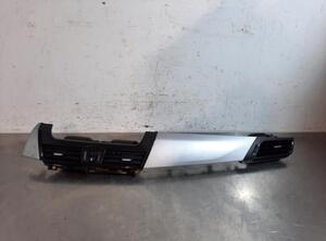 Dashboard ventilation grille BMW 2 Gran Tourer (F46)