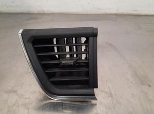 Dashboard ventilation grille RENAULT TRAFIC III Van (FG_)