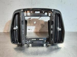 Dashboard ventilation grille VOLVO XC60 II (246)