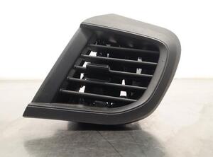 Dashboard ventilation grille TOYOTA PROACE Van (MDZ_), TOYOTA PROACE Bus (MDZ_), TOYOTA PROACE VERSO Bus (MPY_)