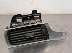 Dashboard ventilation grille AUDI A6 Allroad (4GH, 4GJ, C7), AUDI A6 Avant (4G5, 4GD, C7), AUDI A7 Sportback (4GA, 4GF)