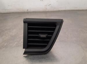 Lüftungsgitter Armaturenbrett Renault Trafic III Kasten FG 687508261R P21681677