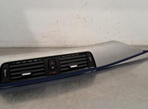 Dashboard ventilation grille BMW 4 Coupe (F32, F82)