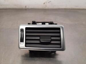 Dashboard ventilation grille LAND ROVER DISCOVERY SPORT (L550)