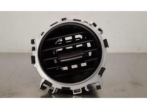 Dashboard ventilation grille HYUNDAI i10 II (BA, IA)