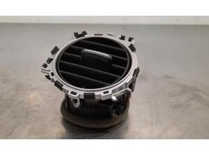 Dashboard ventilation grille HYUNDAI i10 II (BA, IA)