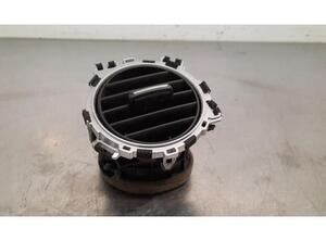 Dashboard ventilation grille HYUNDAI i10 II (BA, IA)